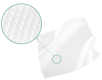 Lomatuell Pro 15x30 cm 5 St Verband