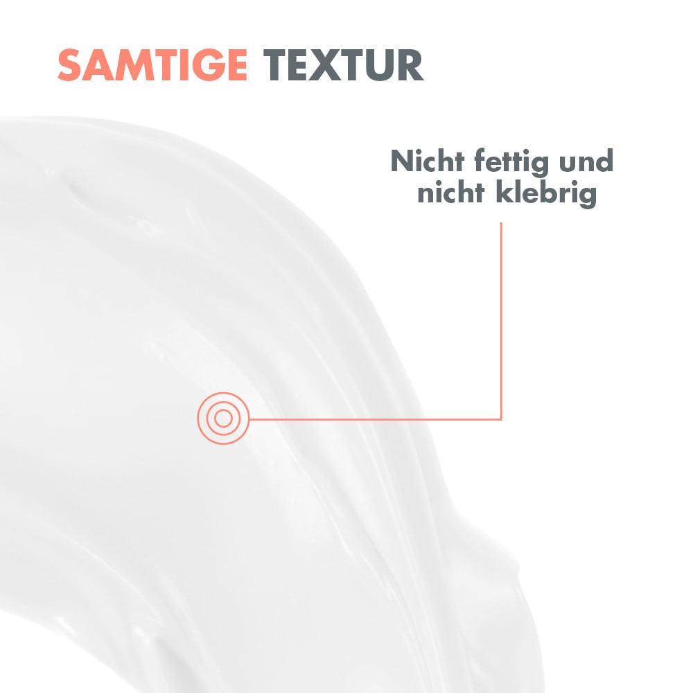 Avène HYALURON ACTIV B3 ZELLERNEUERNDE CREME Nachfüllpack 50 ml Creme