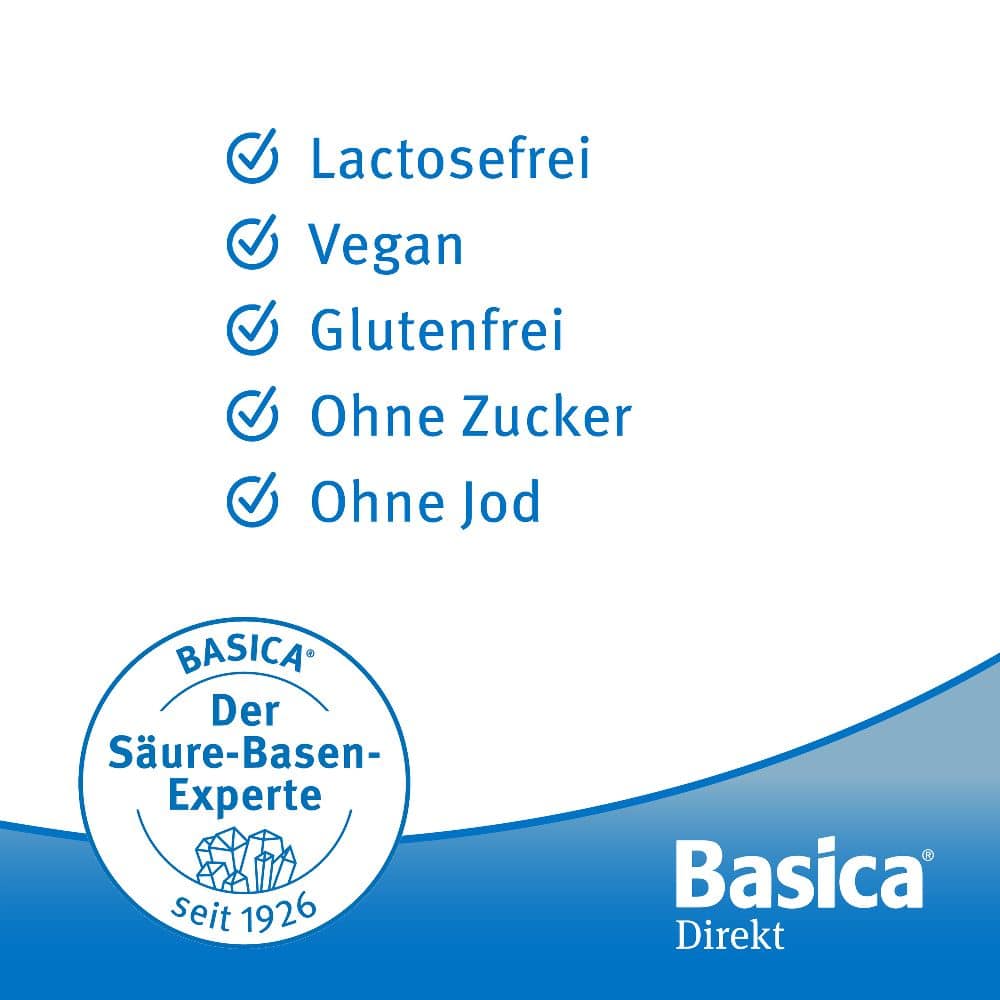Basica Direkt Mikroperlen 80 St Granulat