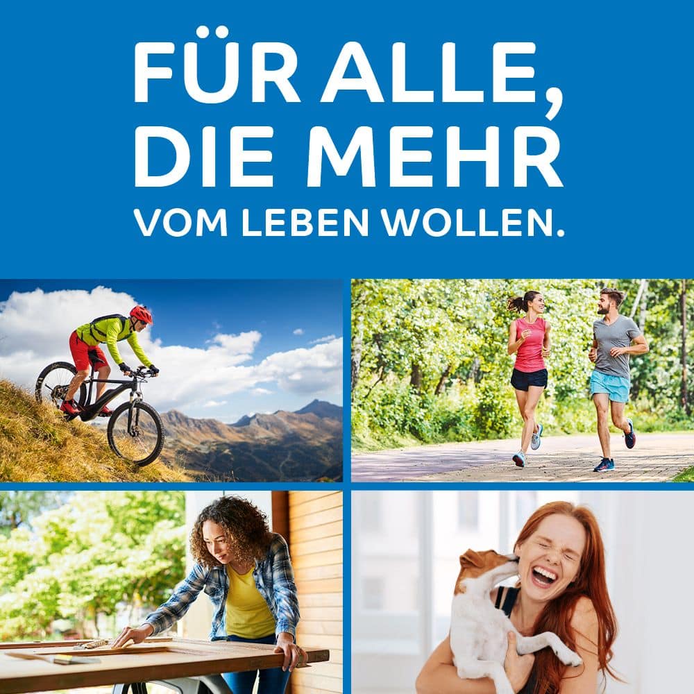 octenisept WUND-DESINFEKTION SPRAY 100 ml Lösung