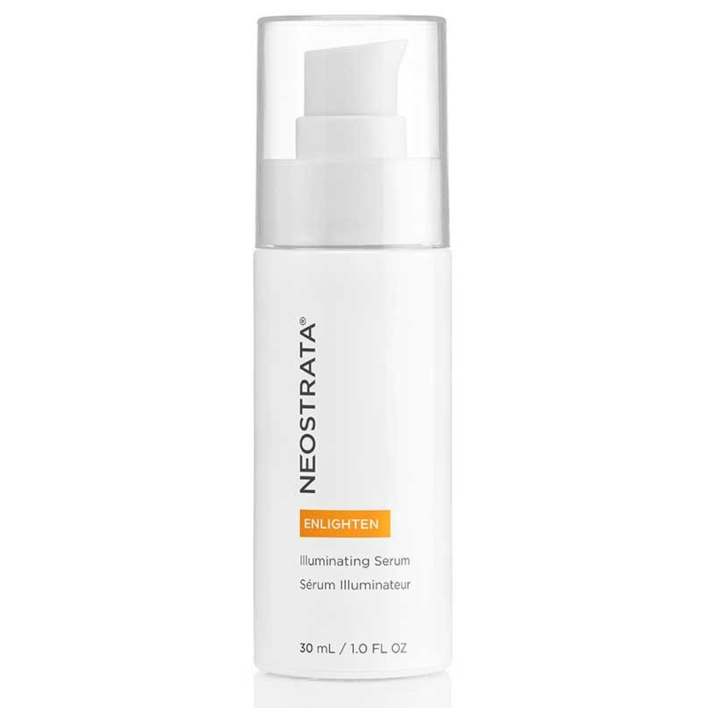 NEOSTRATA Enlighten Illuminating Serum 30 ml Flüssigkeit