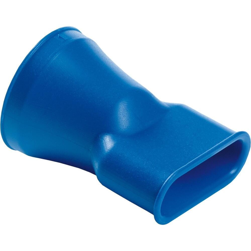 RC CORNET PL ZUSATZMU OVAL