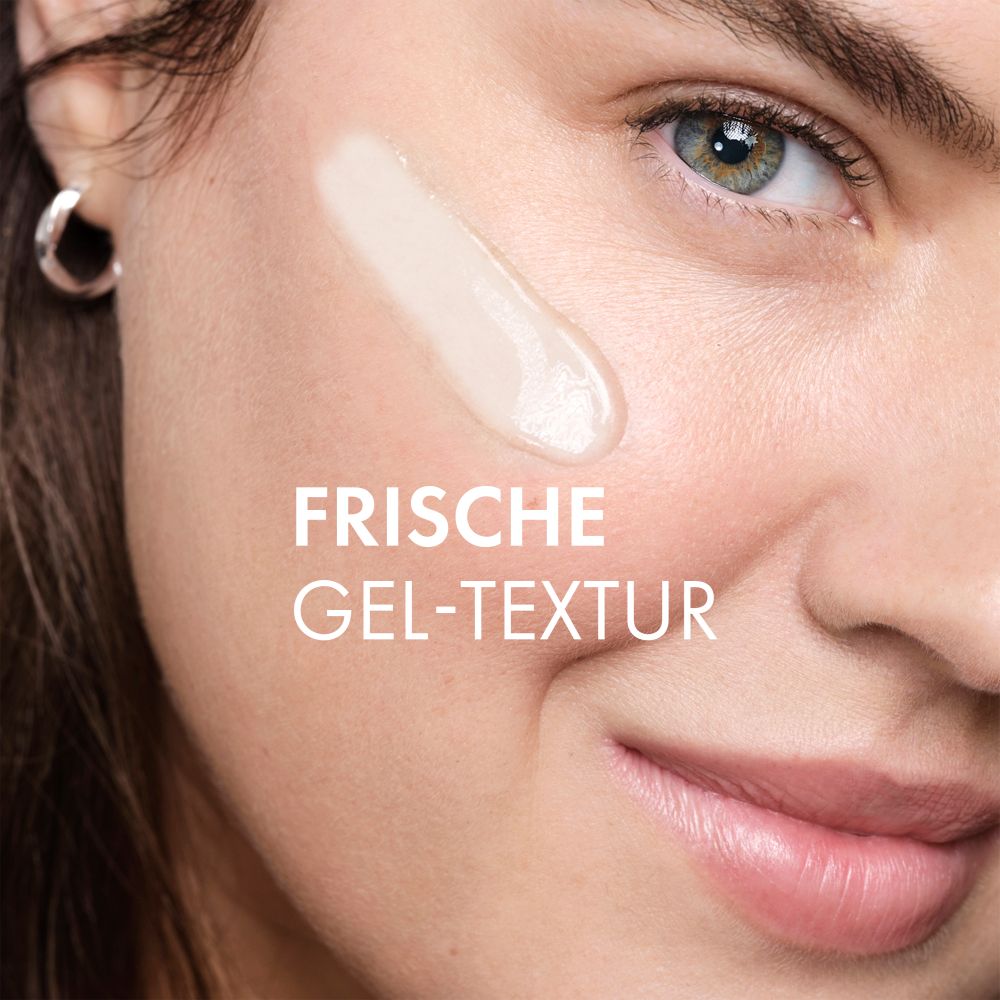 VICHY MINERAL 89 Hyaluron BOOSTER  15 ml Flüssigkeit