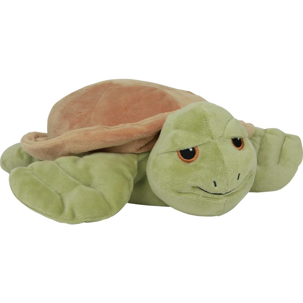 Warmies Meeresschildkröte  1 St