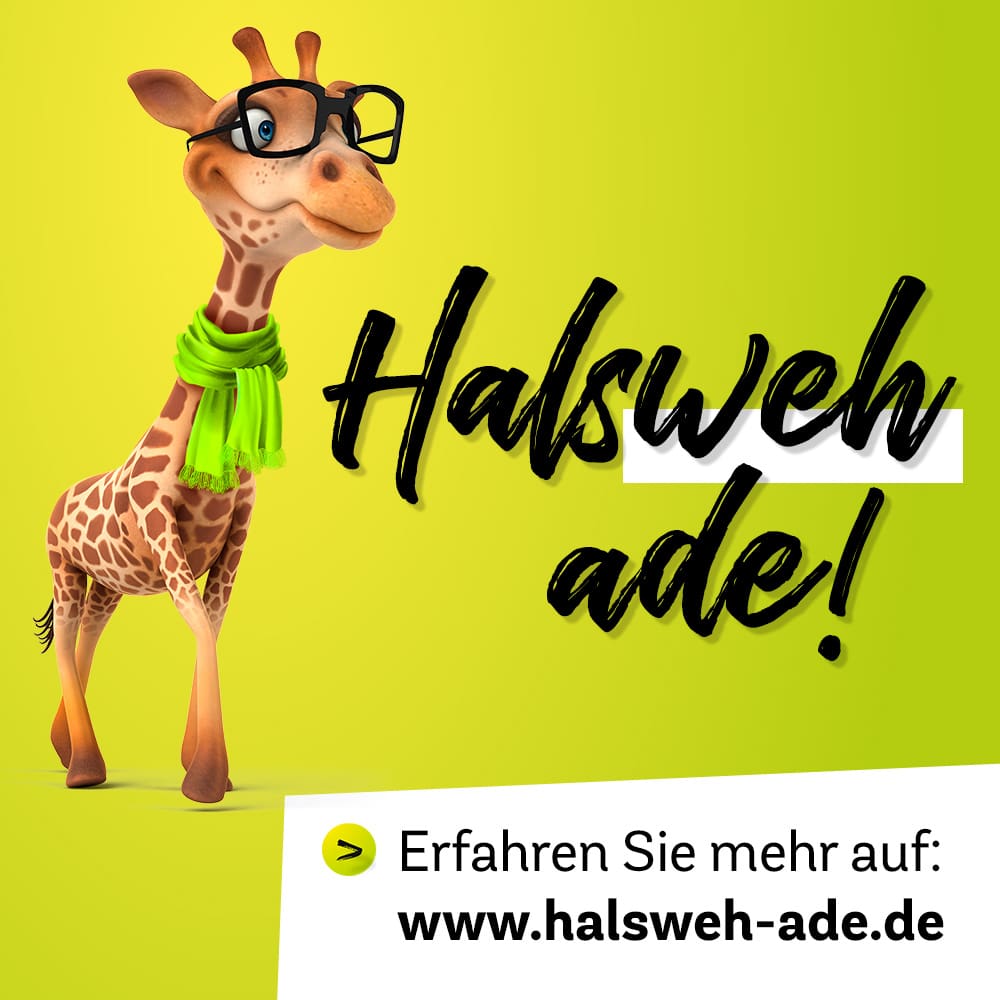 Flurbiprofen Dexcel gegen Halsschmerzen 15 ml Spray
