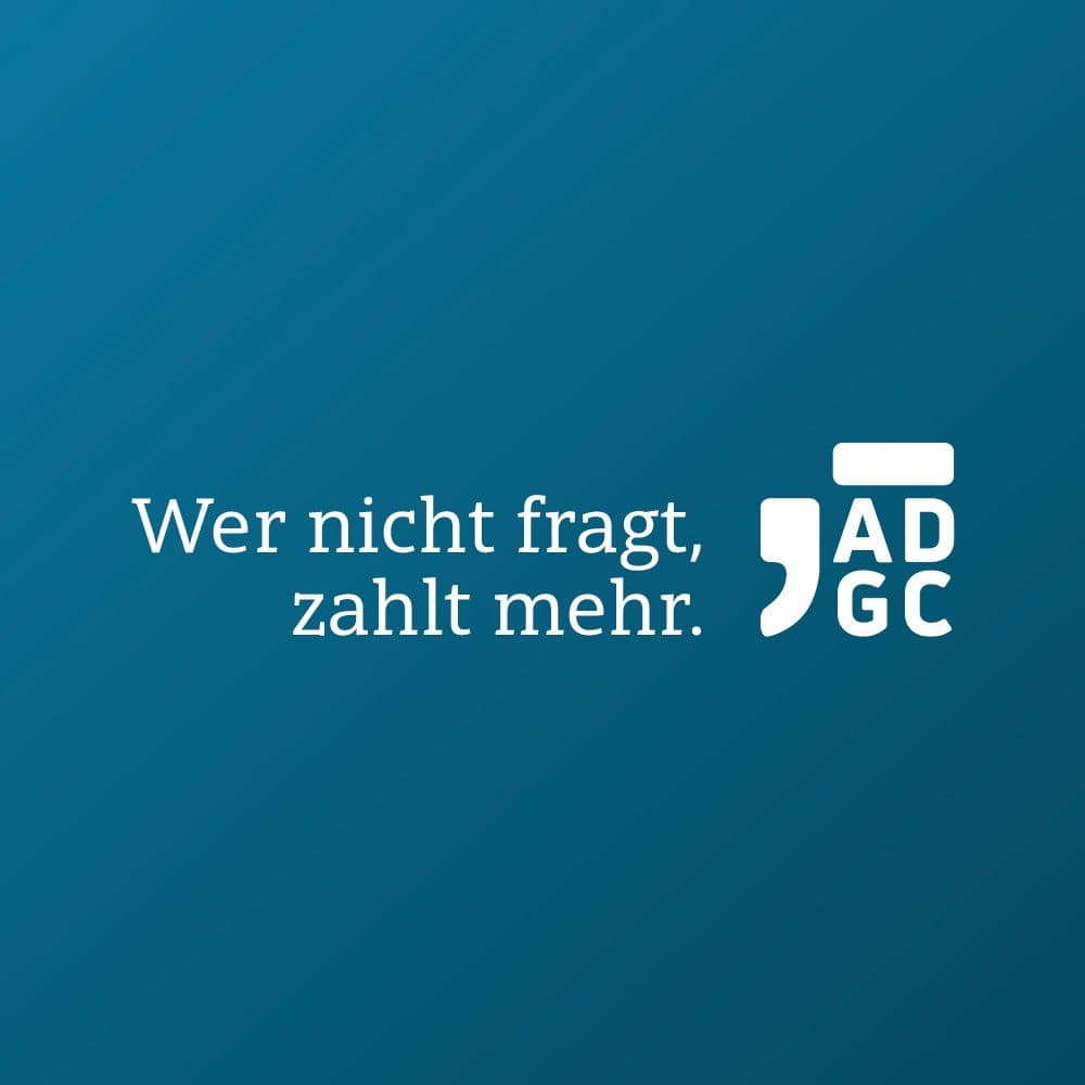 DICLO-ADGC Schmerzgel forte 20mg/g 30 g Gel