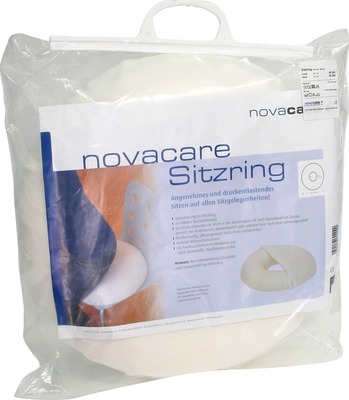 SITZRING 45 cm 1 St