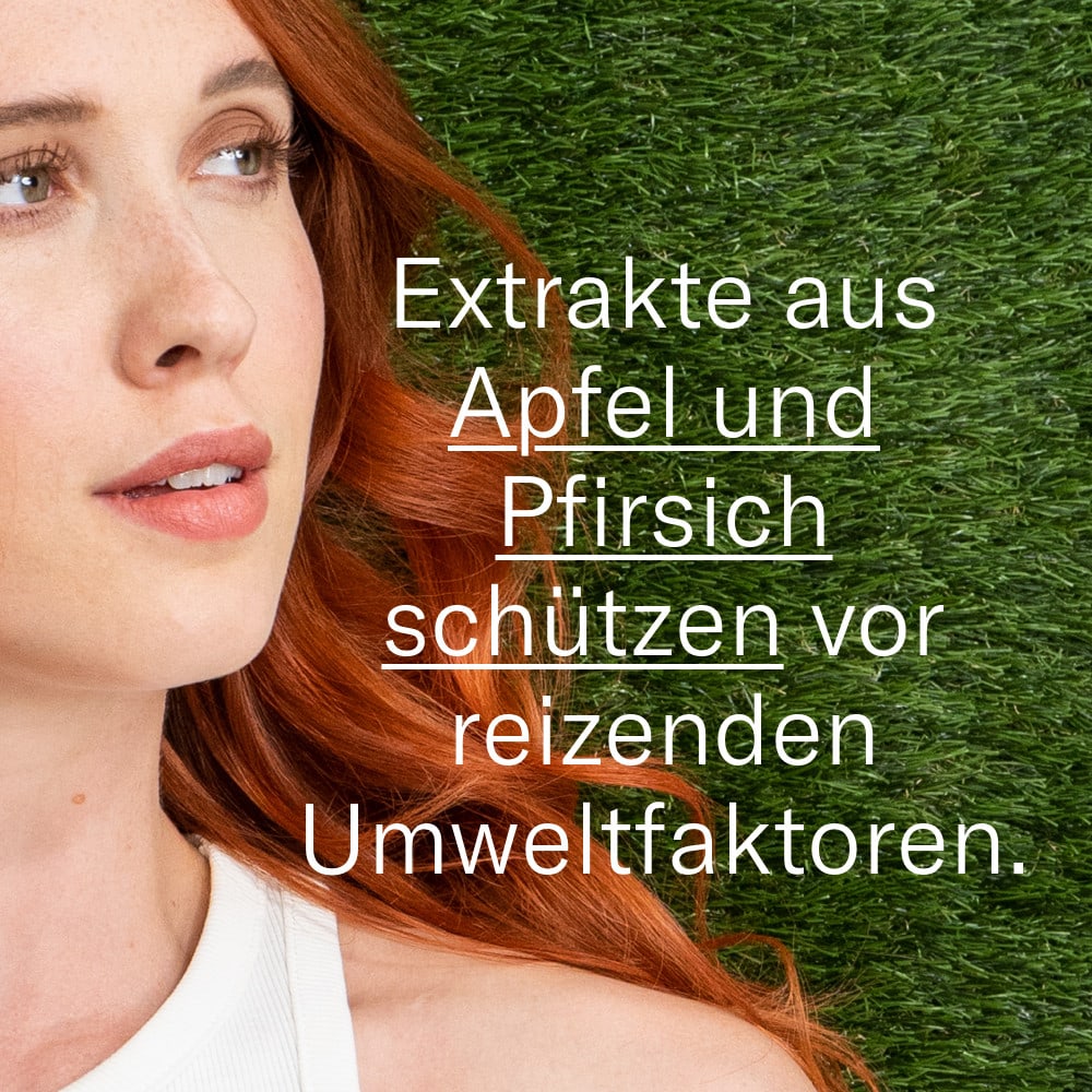 LETI AT4 Gesichtscreme 50 ml Creme