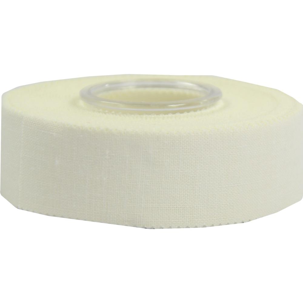 TAPEVERBAND 10mx2cm weiß 1 St Bandage