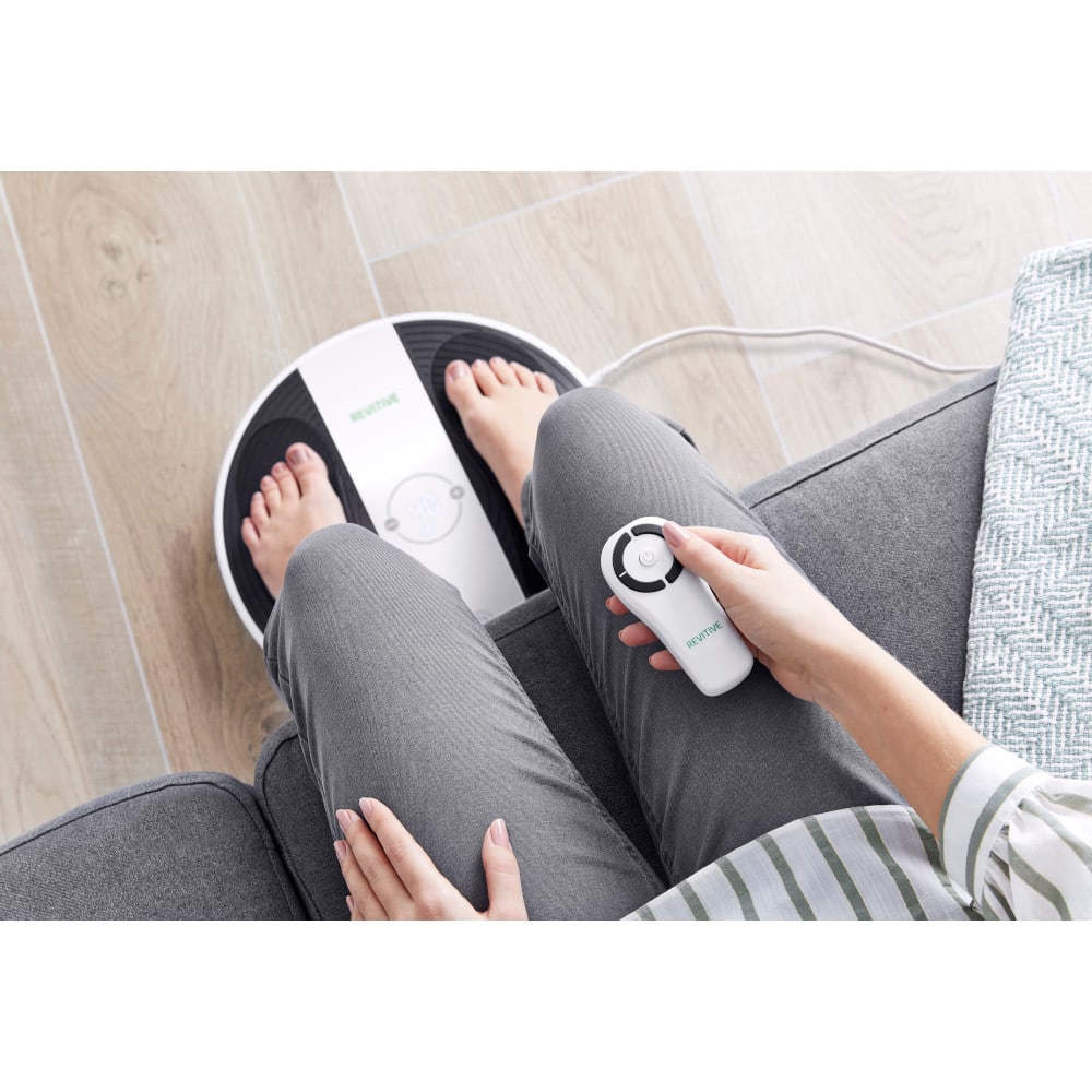 REVITIVE ProHealth Durchblutungs-Stimulator 1 St