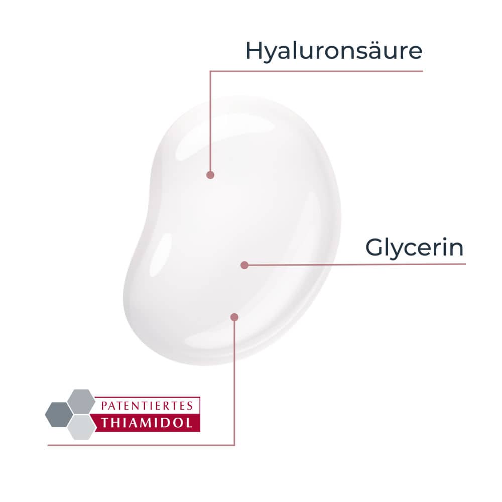Eucerin ANTI PIGMENT TEINT PERFEKTIONIERENDES SERUM  30 ml Konzentrat