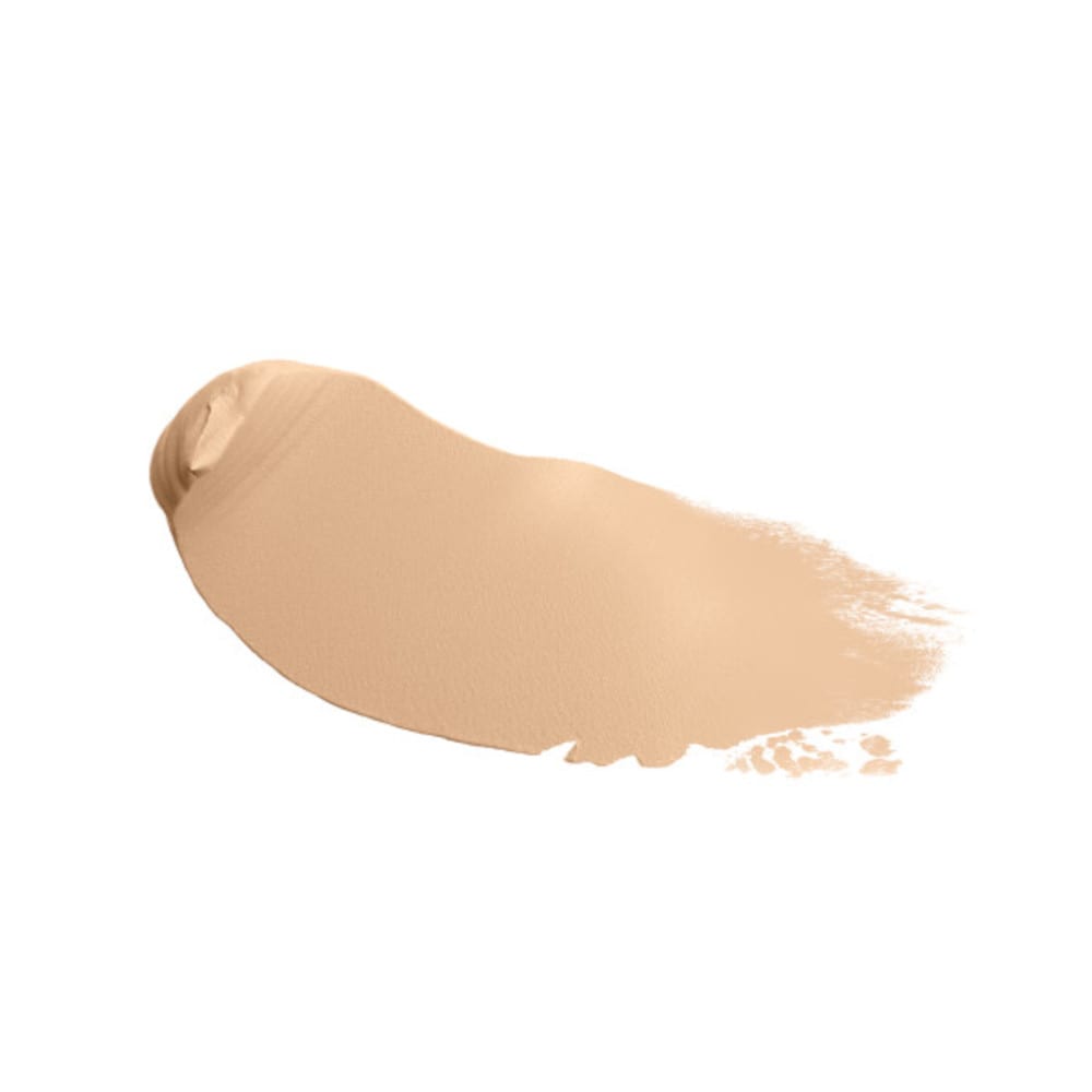 VICHY DERMABLEND 3D Make-up 25  30 ml Creme