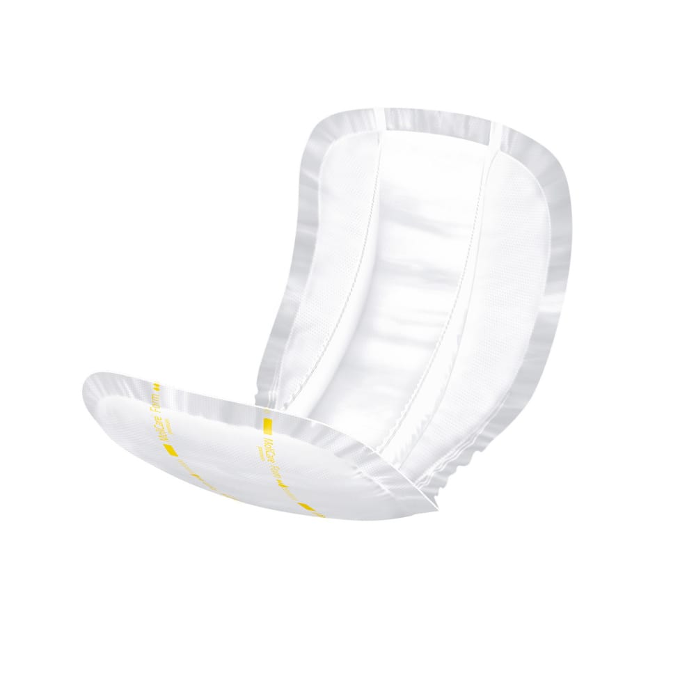 MoliCare premium Form 32 St