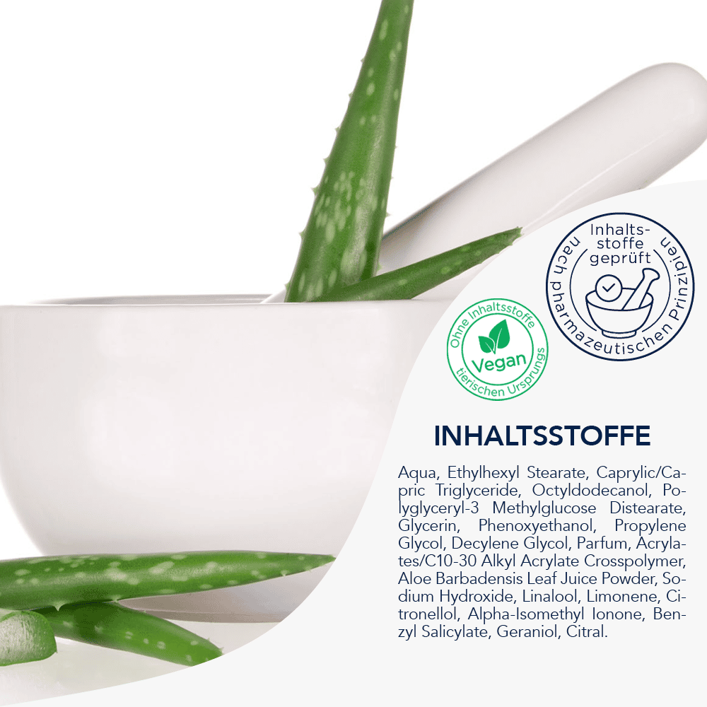frei öl ReinigungsMilch 200 ml Lotion