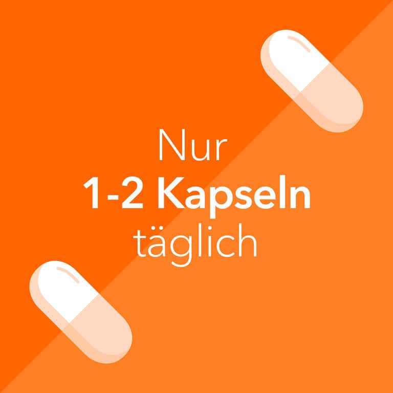 Vitamin C-ratiopharm retard 100 St Retard-Kapseln