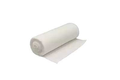 IDEALBINDE DIN 12 cmx5 m i.Zellglas 1 St Binden