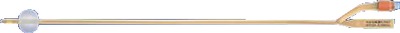BALLONKATHETER Nelaton Ch 14 5-10 ml 1 St Katheter
