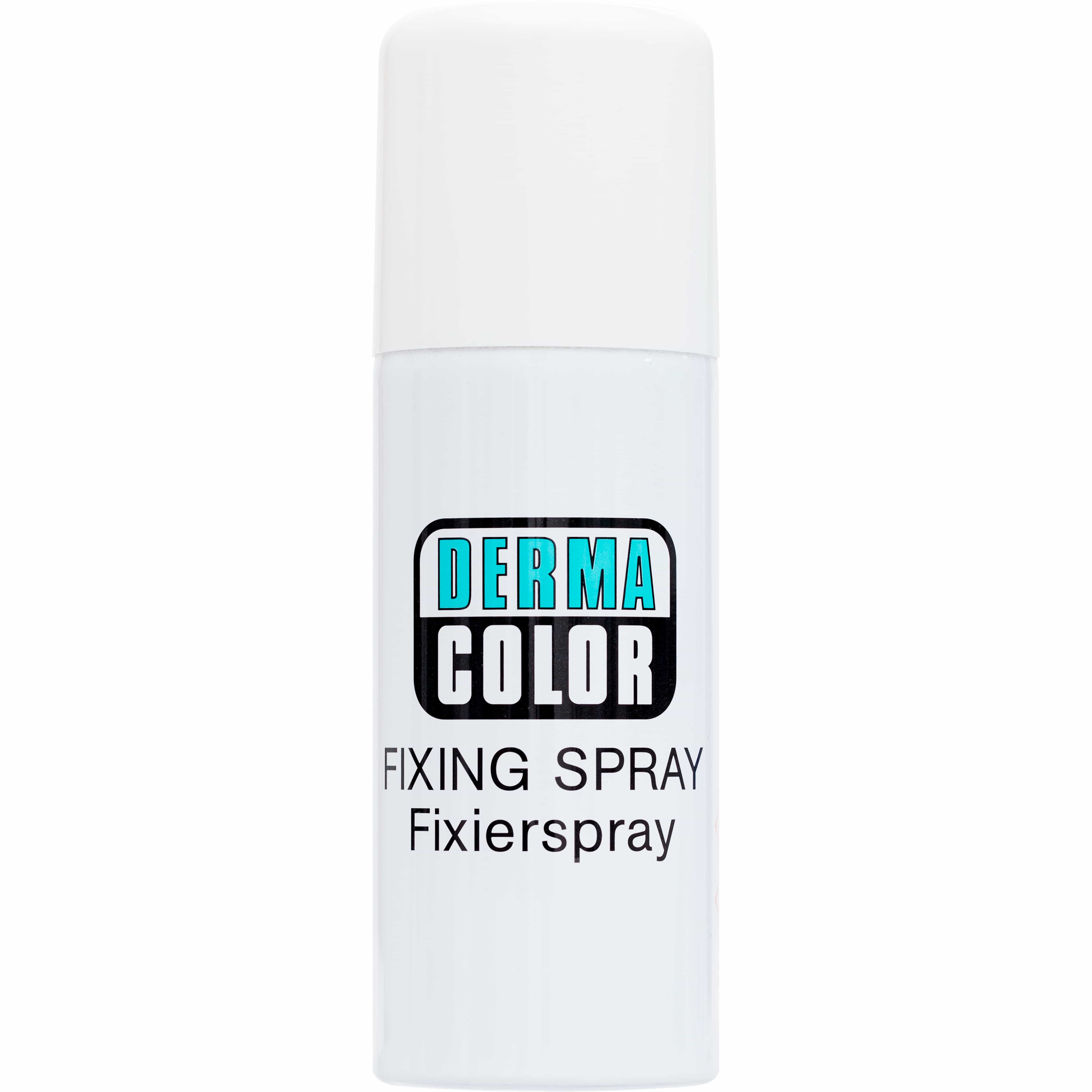 Dermacolor Fixierspray 1 St Spray
