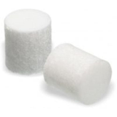 INHALATOR SC 145 ET FILTER 2 St