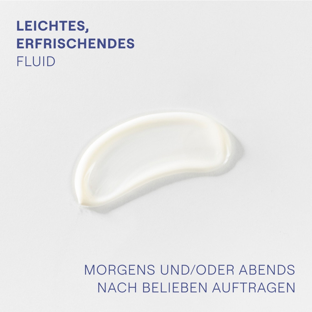 WELEDA Iris Feuchtigkeitscreme 30 ml Creme WELEDA Iris Feuchtigkeitscreme 30 ml Creme