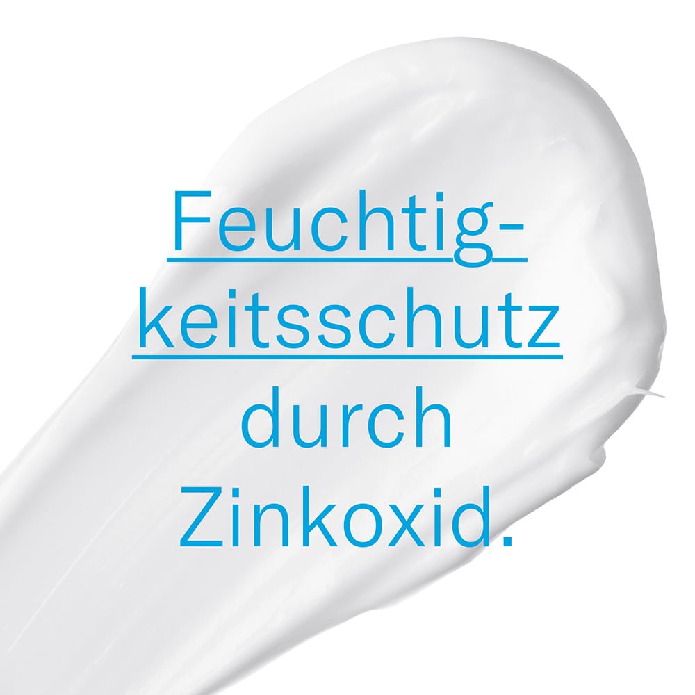 LETI balm REPAIR pflegende Creme für den Mundbereich 30 ml Creme