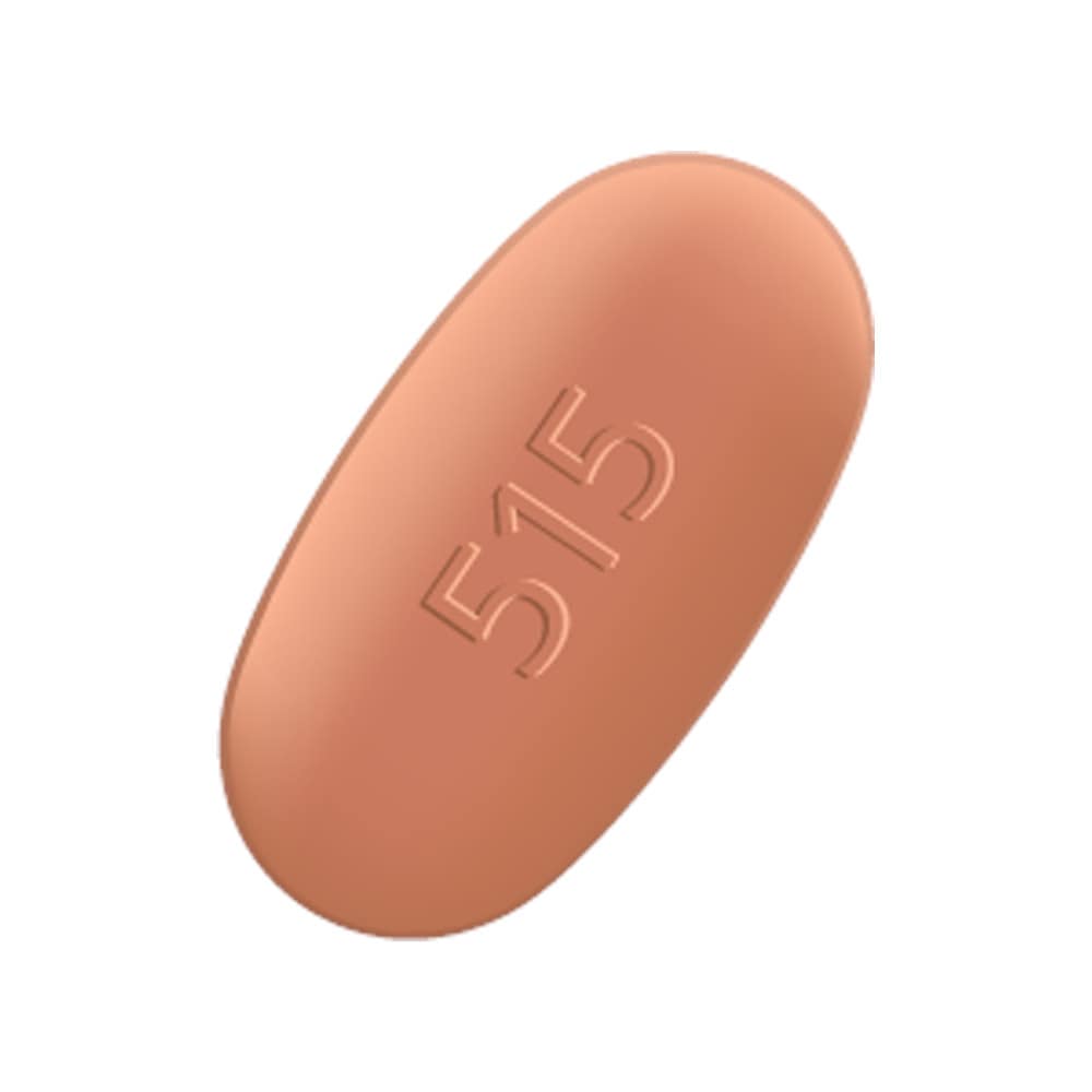 Janumet 50mg/850mg 196 St Filmtabletten