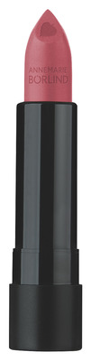 BÖRLIND LIPSTICK SIENNA 4 g Stifte