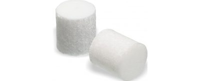 INHALATOR SC 145 ET FILTER 2 St