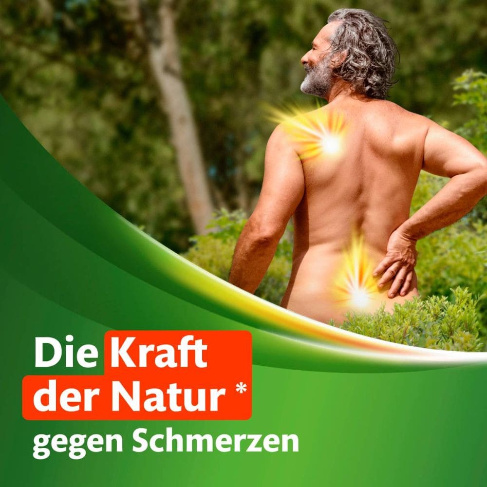 KYTTA Geruchsneutral Creme 150 g Creme