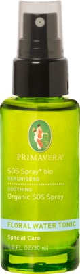 SOS SPRAY Bio 30 ml Spray