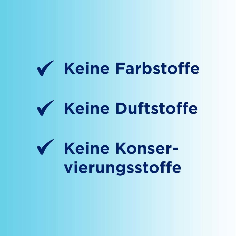 Bepanthen Augensalbe 2x10g 2X10 g Augen- und Nasensalbe