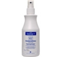 CUTASEPT F Lösung 250 ml Lösung