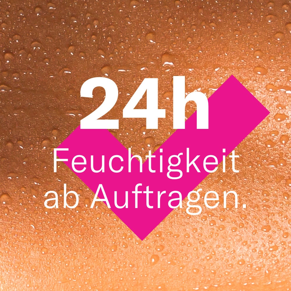 LETI AT4 Körpermilch 500 ml Milch