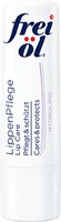 frei öl HYDROLIPID LippenPflege 4.8 g Stifte
