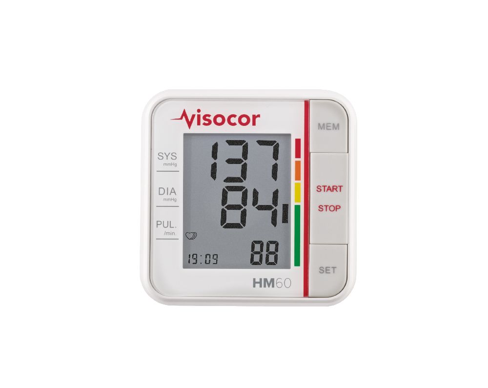 visocor HM60 1 St