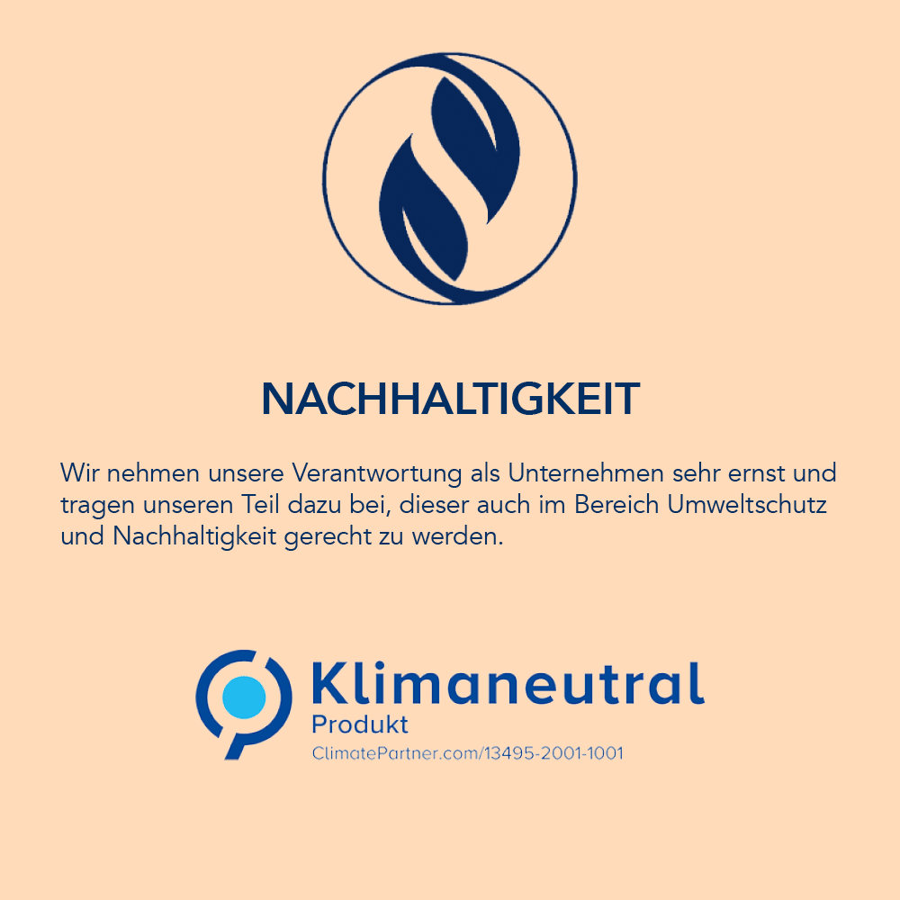 frei öl MassageÖl für Schwangere 125 ml Öl