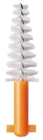 CURAPROX CPS14 INT 1.5-5MM