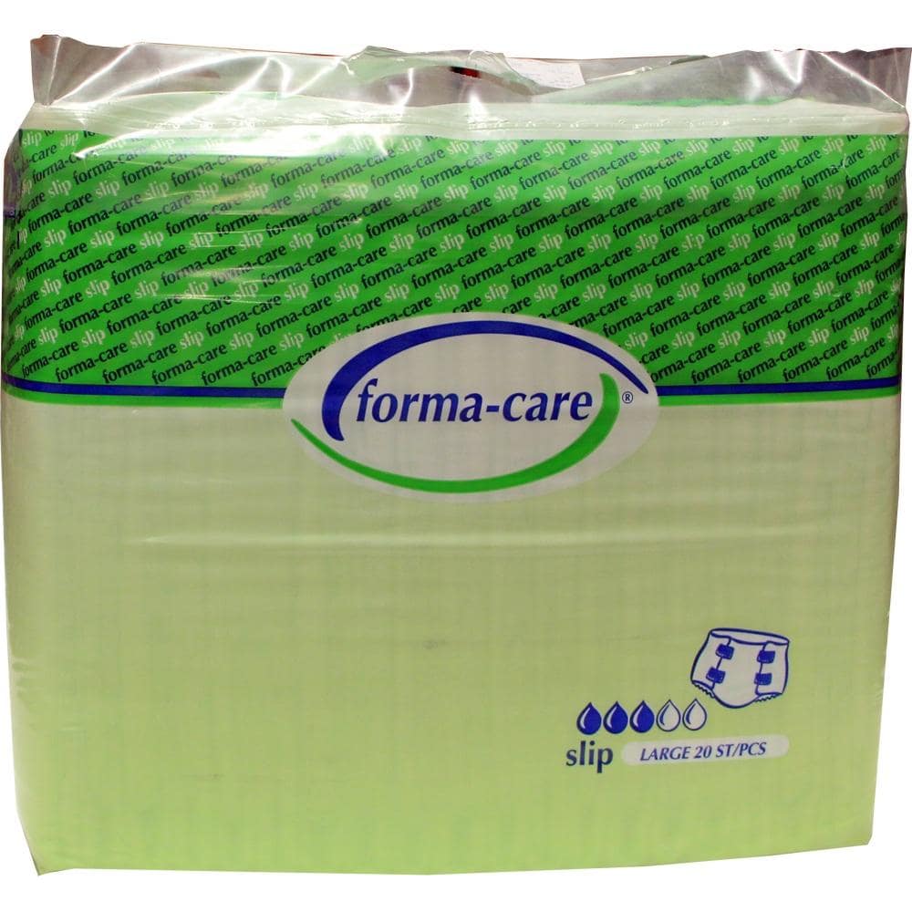 WINDELHOSE forma-care large 20 St