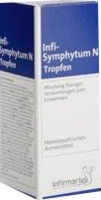 INFI SYMPHYTUM N Tropfen 100 ml Tropfen