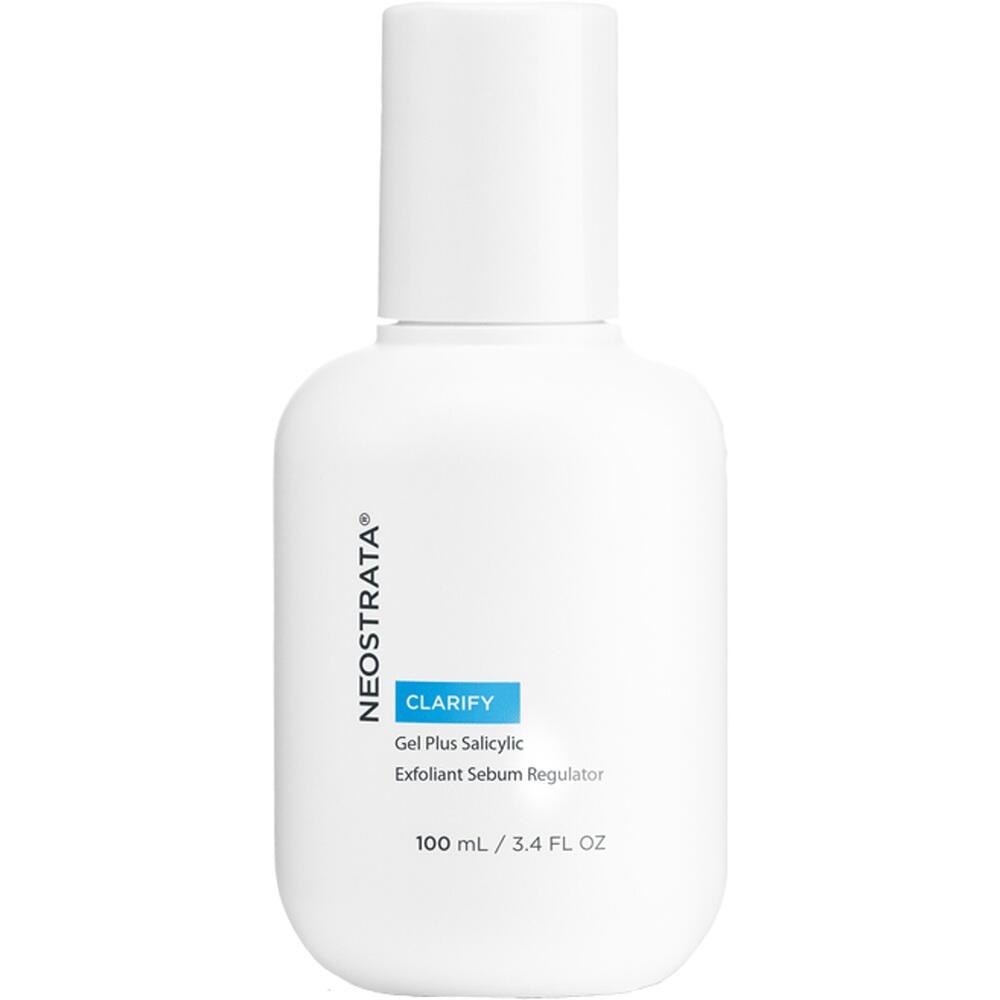 NEOSTRATA Gel Plus Salicylic 100 ml Gel