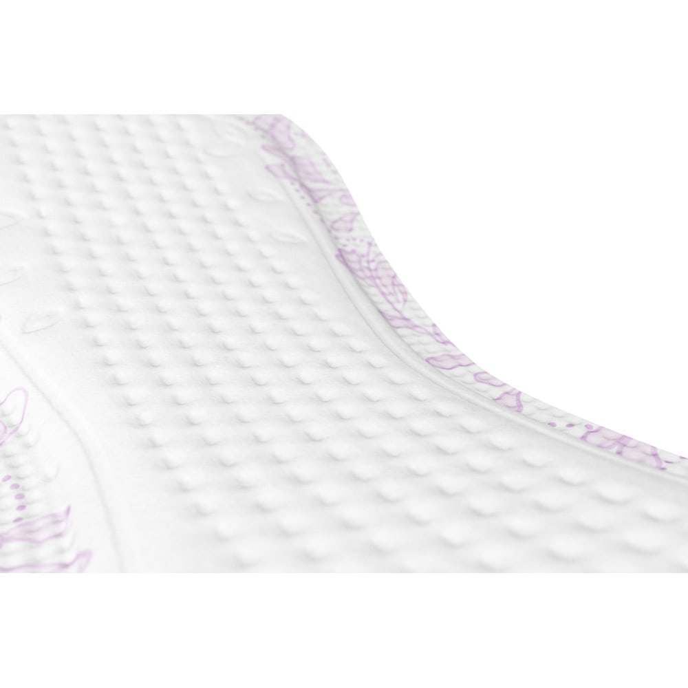 TENA Discreet Mini Magic Inkontinenz Slipeinlagen 34 St