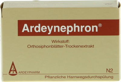 Ardeynephron 20 St Kapseln