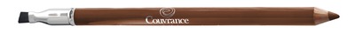 Avène Couvrance Augenbrauen Korrekturstift 01 hellbraun 1.19 g Stifte