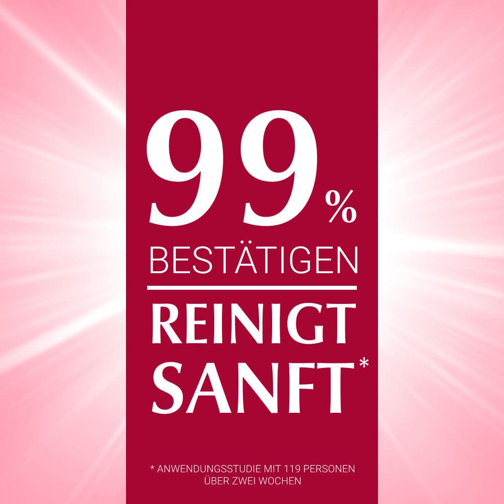 Eucerin PH5 HAND WASCHOEL  250 ml Flüssigseife
