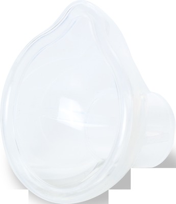 RC Compact Space Chamber 1 St