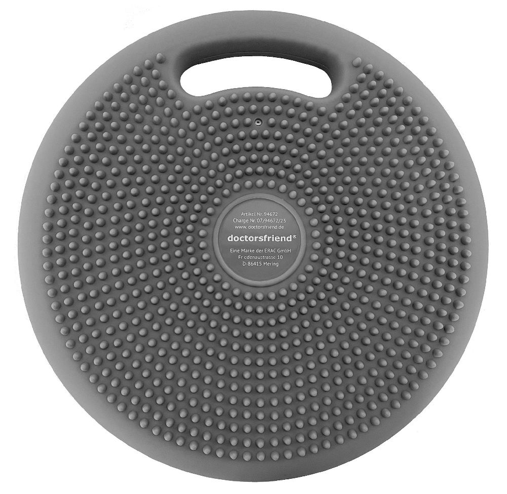 Balancekissen 33 cm 1 St