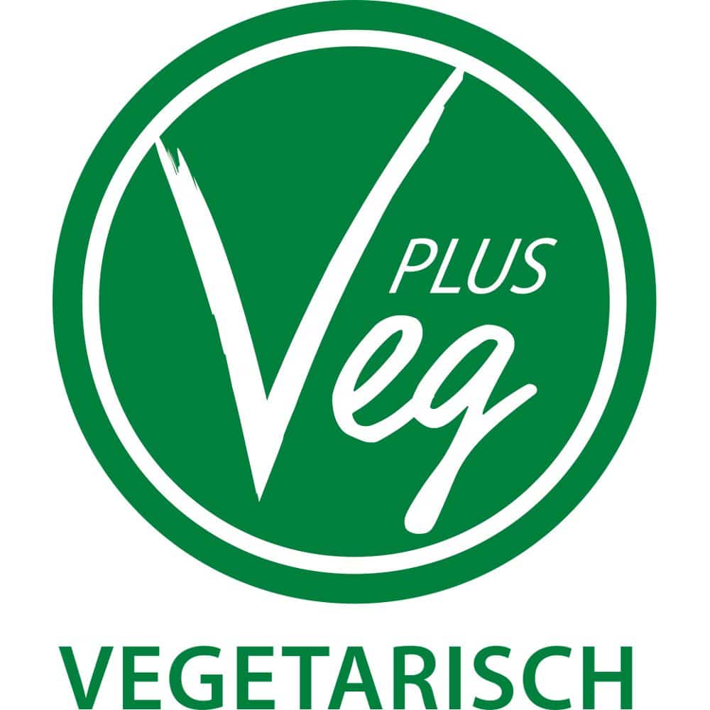 Dr. Jacob's DEKA Öl 800 IE Vitamin D3+K2+A+E