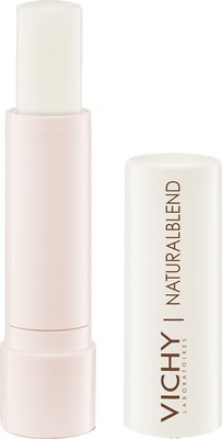 VICHY NATURALBLEND Lippenbalsam transparent  4.5 g Stifte