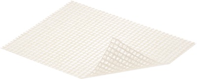 GRASSOLIND Salbenkompressen 5x5 cm steril 10 St Kompressen