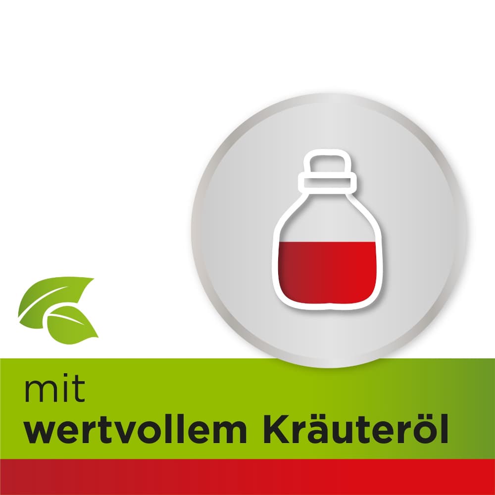 Dobensana Herbal + VITAMIN C & ZINK Kirschgeschmack 36 St Lutschpastillen Dobensana Herbal + VITAMIN C & ZINK Kirschgeschmack 36 St Lutschpastillen